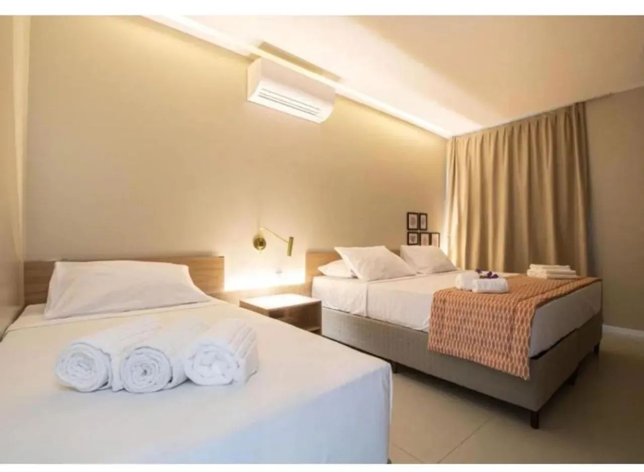 Réveillon ipioca beach. - Foto 4