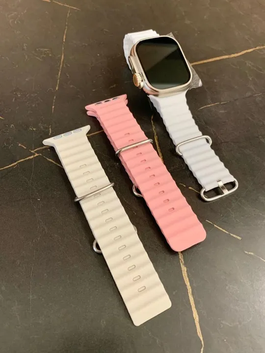 Relogio Smart Watch - Relogio Digital
