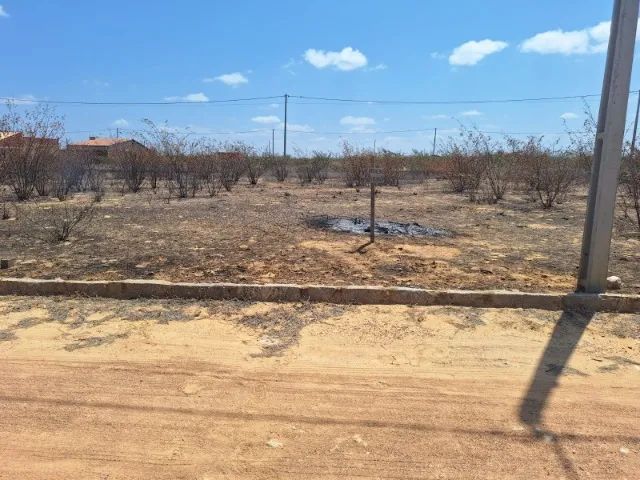 foto - Petrolina - Cohab São Francisco