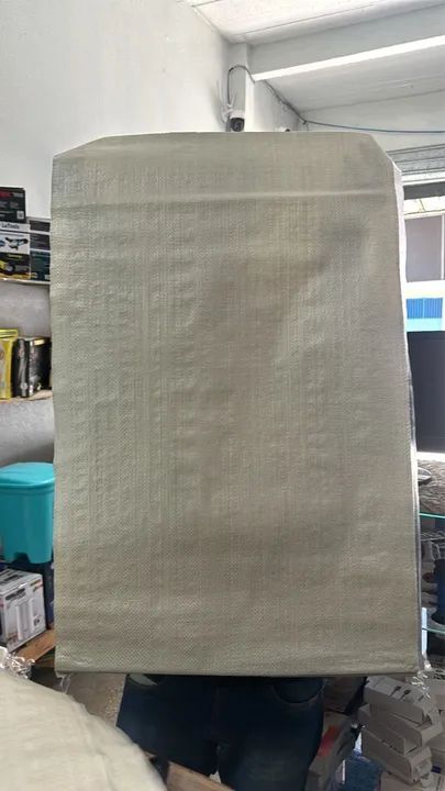 Saco Rafiado 50x80 - Foto 4