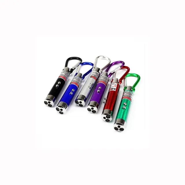 (NOVO) Laser Altomex 3x1