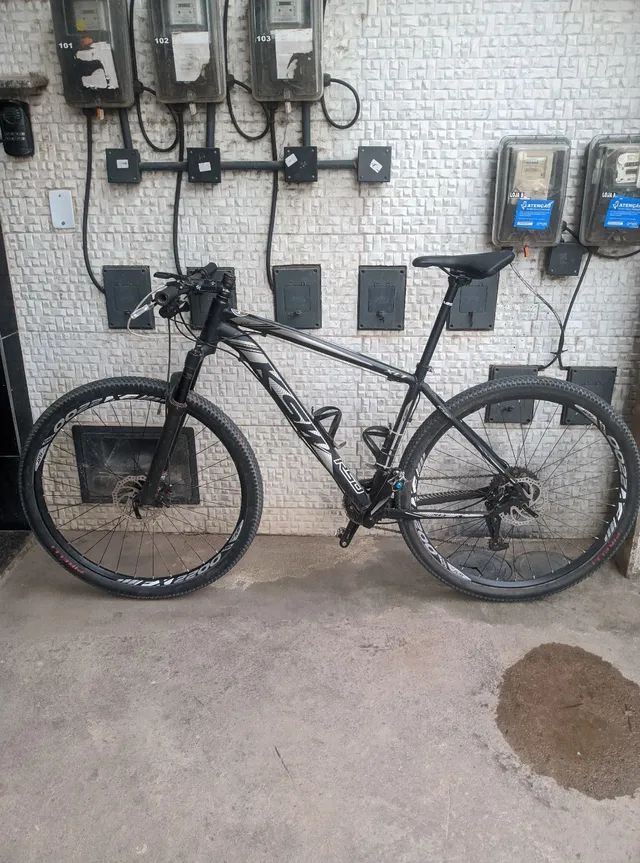 Bicicleta MTB Ciclismo S o Francisco de Itabapoana 1269359077