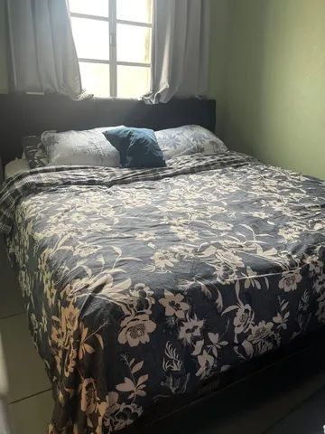Cama king size 64176432493826120