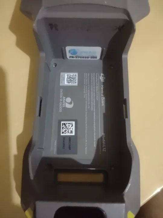 Shell Superior Mavic 2 Original - Foto 4