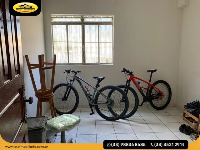 Apartamento 107,00 m² á venda por R$ 350.000,00 - Foto 5