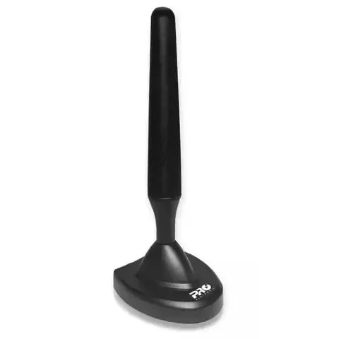 ANTENA OMNI INTERNA PASSIVA - Foto 4