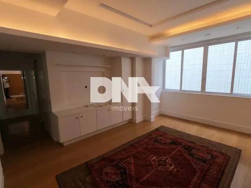 Apartamento : Duplex / Residencial / Ipanema - Foto 4