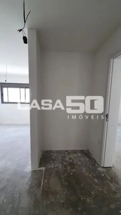 Apartamento venda Taquaral - Foto 2