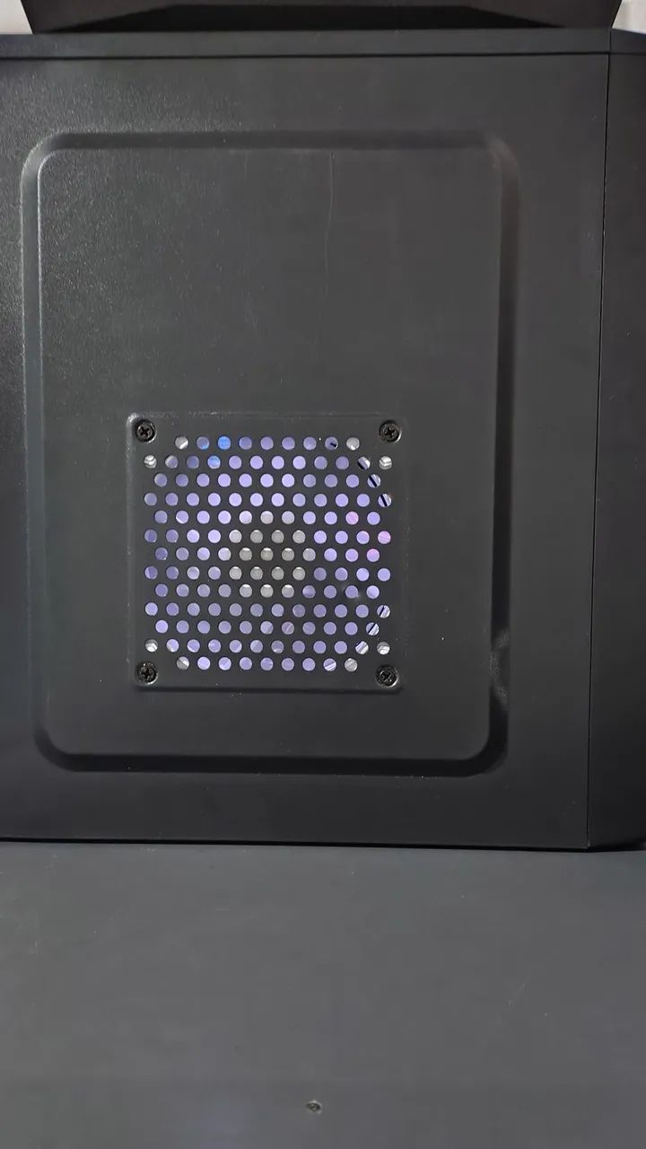 PC GAMER64186558870913121