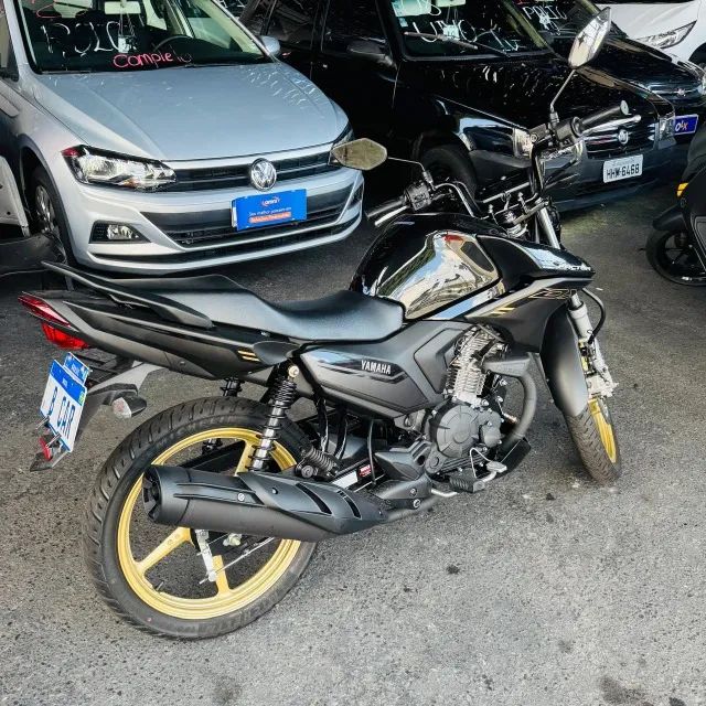 Factor Dx 150 2025 - Foto 2