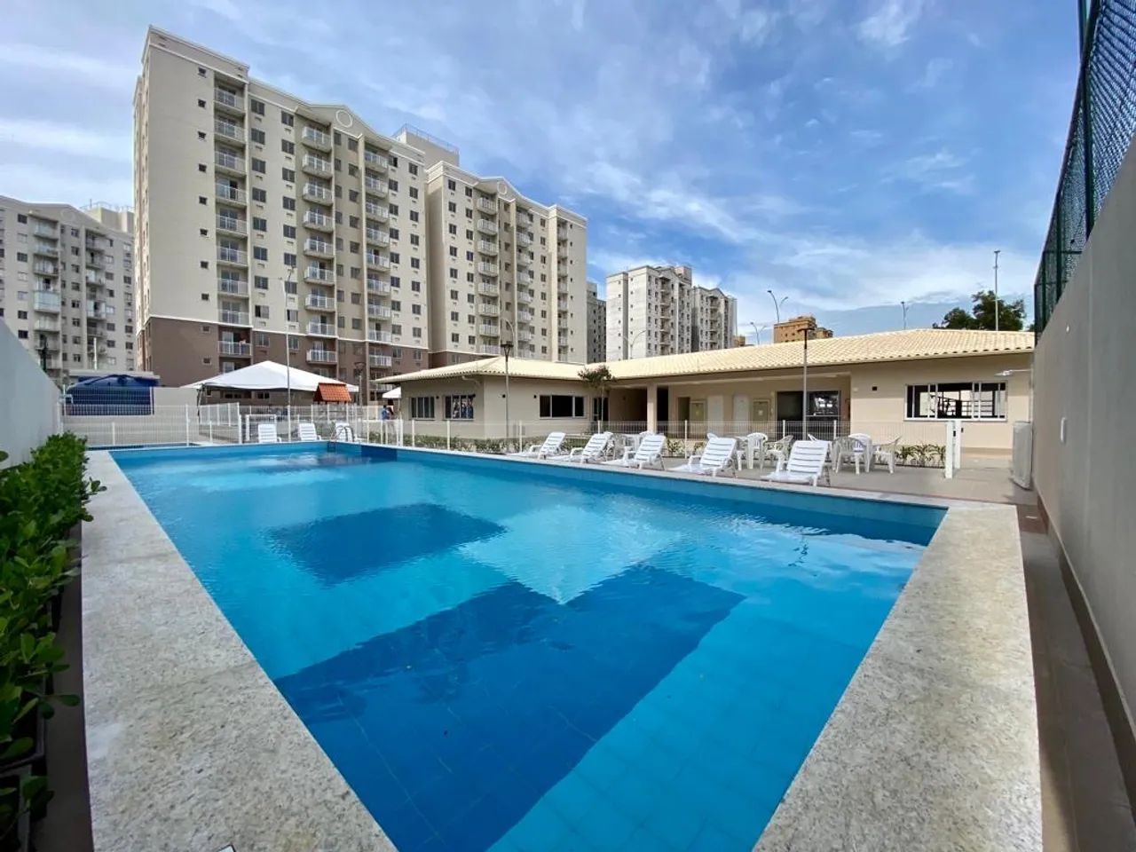 Foto - Serra - Morada de Laranjeiras