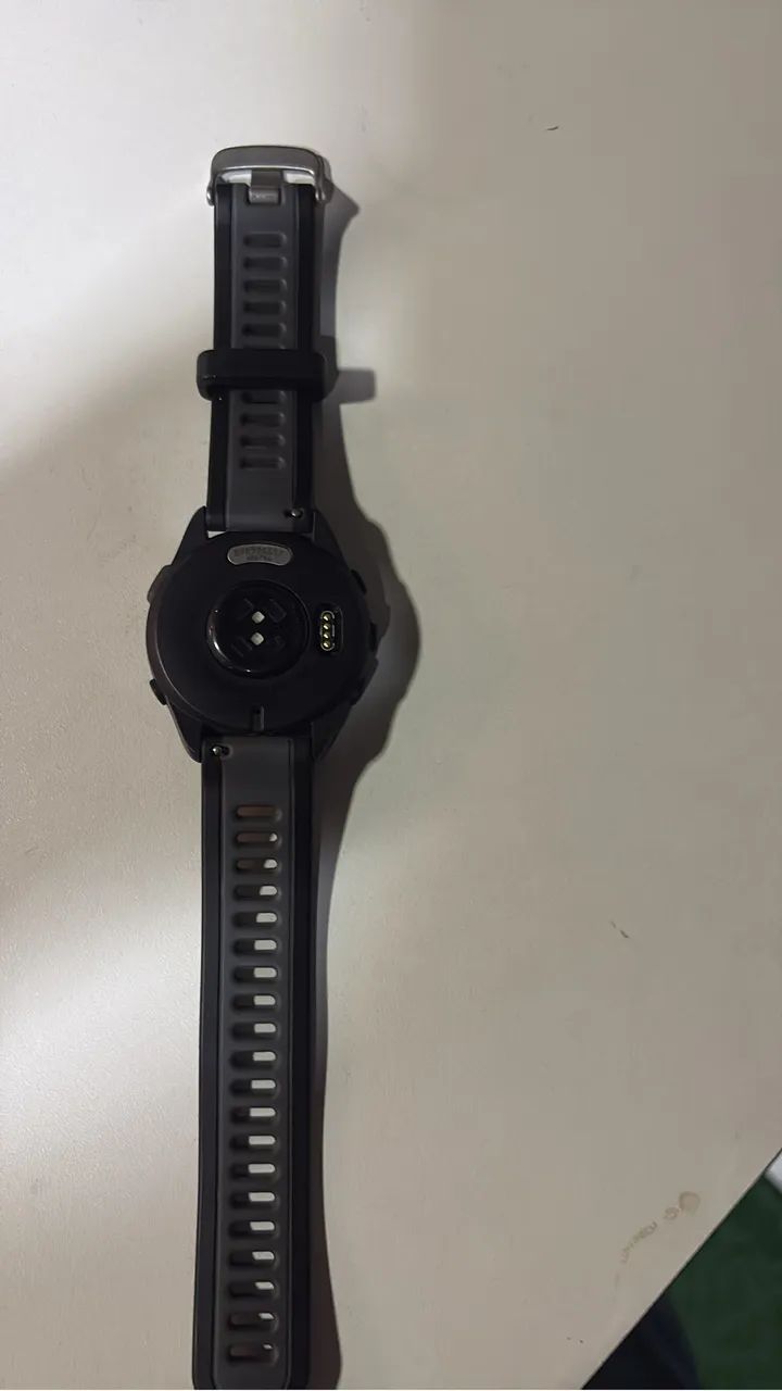 Garmin64315683065987121