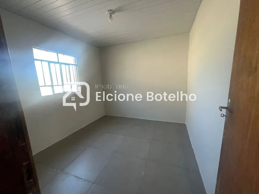 Casa para aluguel de aprox. 150 m², com 3 quartos, no bairro Jaraguá - Uberlândia - MG - Foto 2