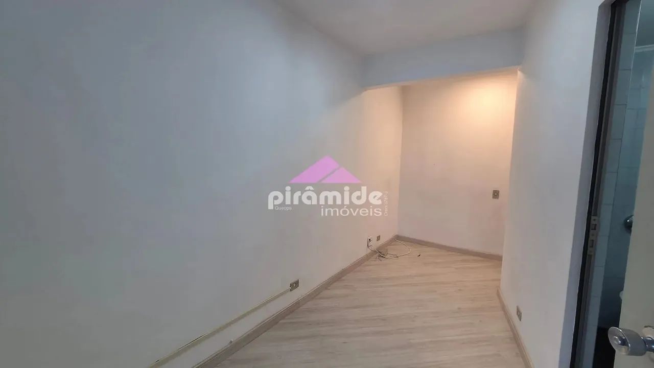 Sala para alugar, 20 m² por R$ 2.279,06/mês - Centro - São José dos Campos/SP - Foto 6