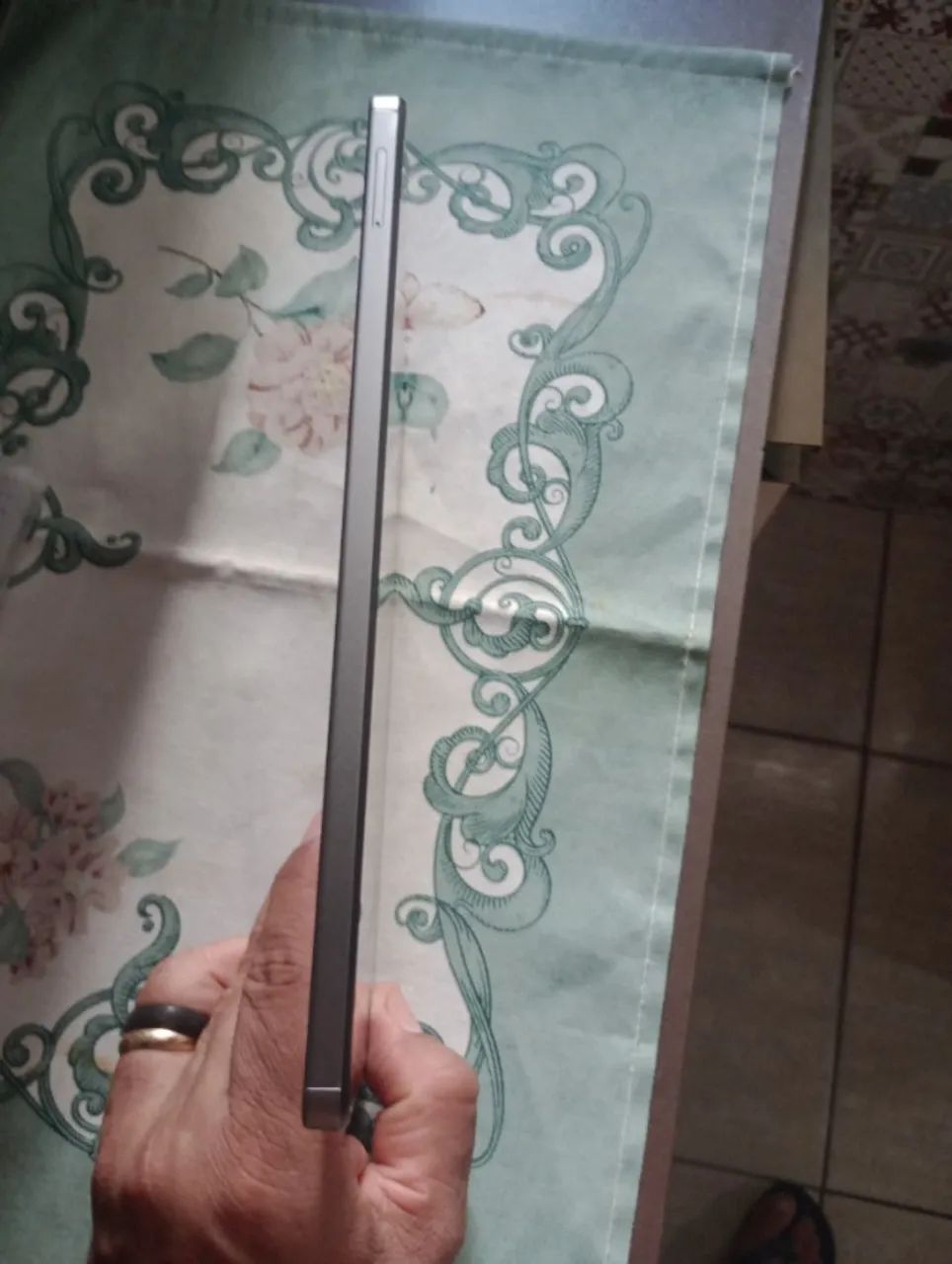 Tablet Lenovo  - Foto 3