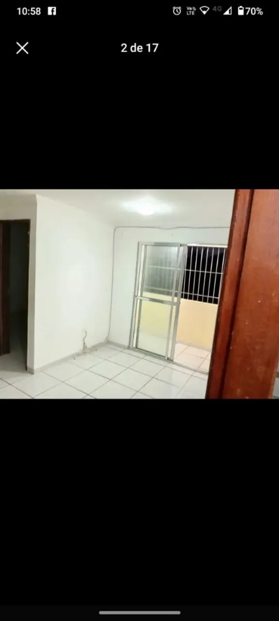 Alugo esse prive em Maranguape 2 riacho de prata