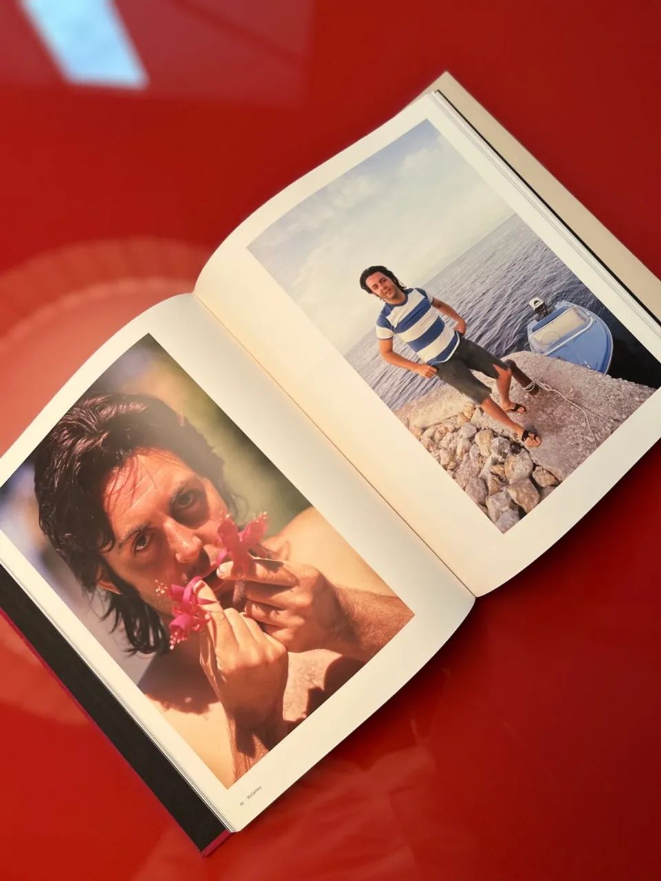 Paul McCartney Archive Collection - Foto 4