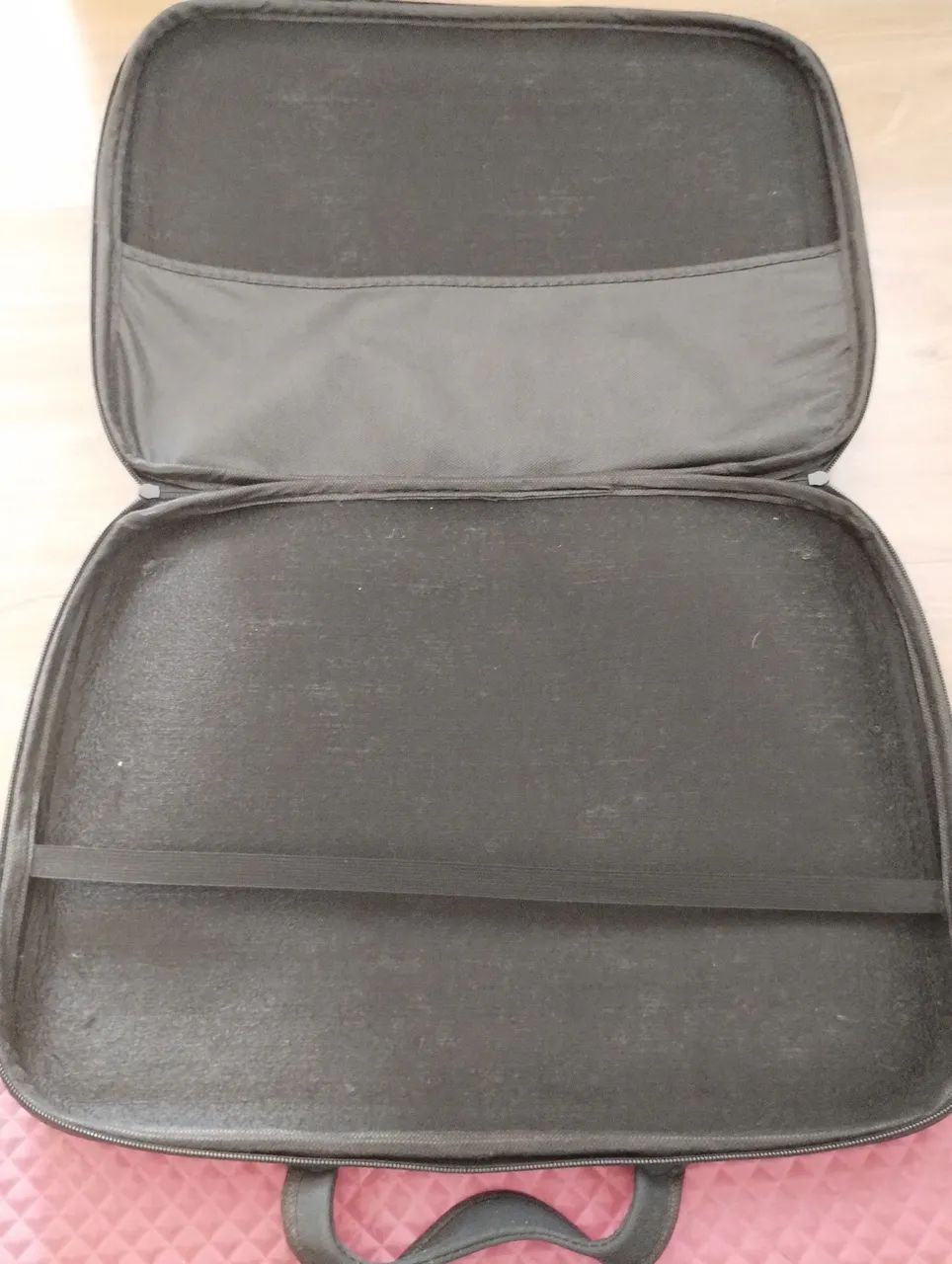 Bolsa notebook  - Foto 2