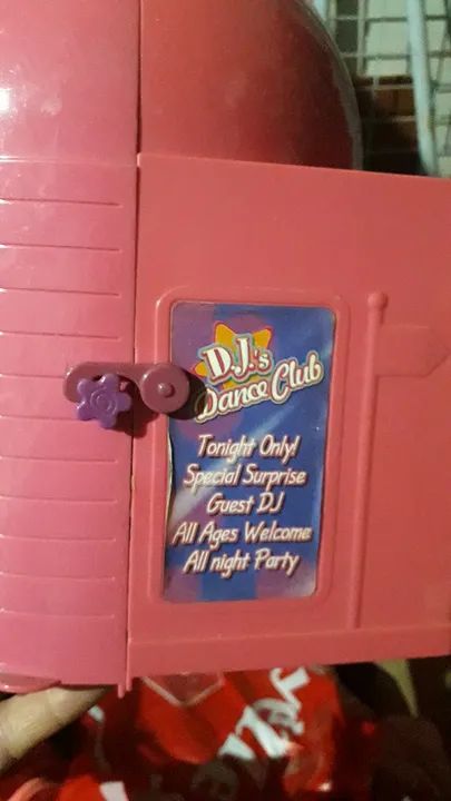 Brinquedos  - Foto 5