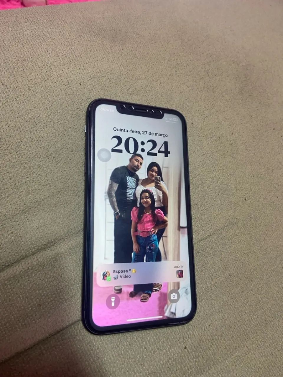 iPhone 11  - Foto 3