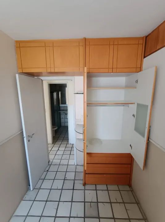 Vendo apto Piedade- 3 Quartos. e - Foto 12