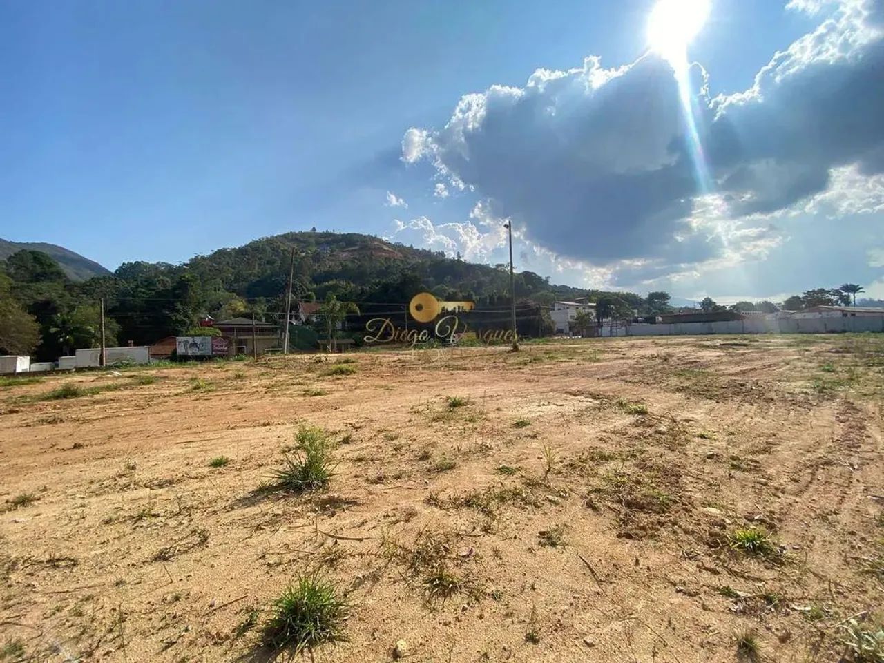 Terreno para Venda em Teresópolis, Albuquerque - Foto 5