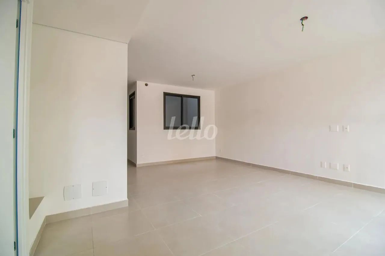 Casa 3 quartos à venda no(a) Vila Mariana