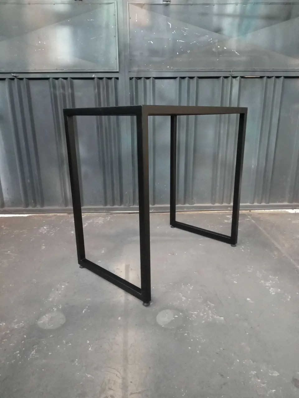 Base de Mesa - Foto 4