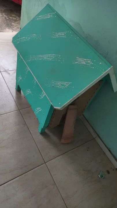 Casinha de cachorro  - Foto 3