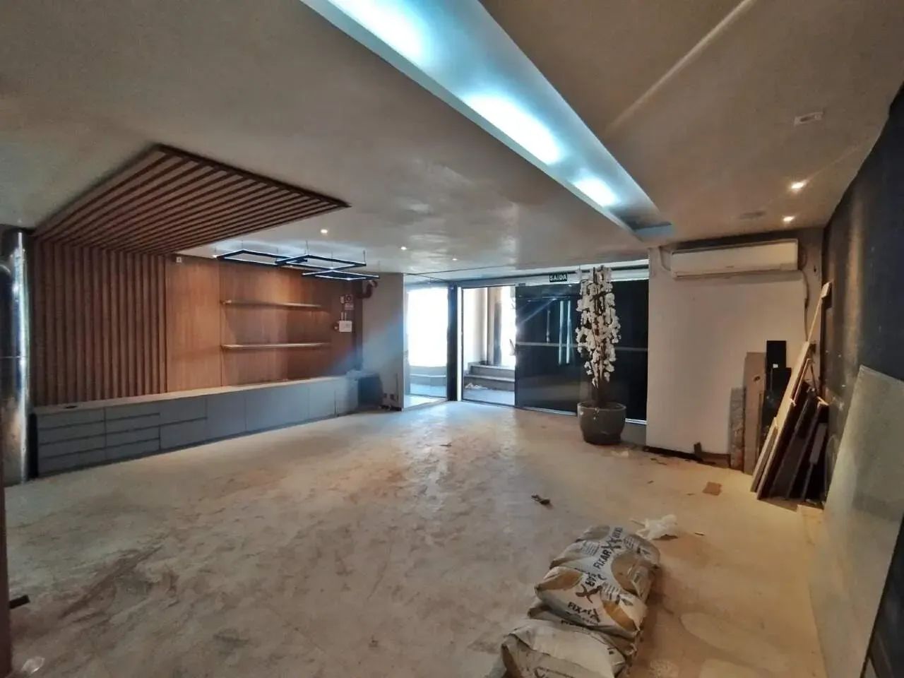 Loja para alugar no Barreiro! - Foto 3