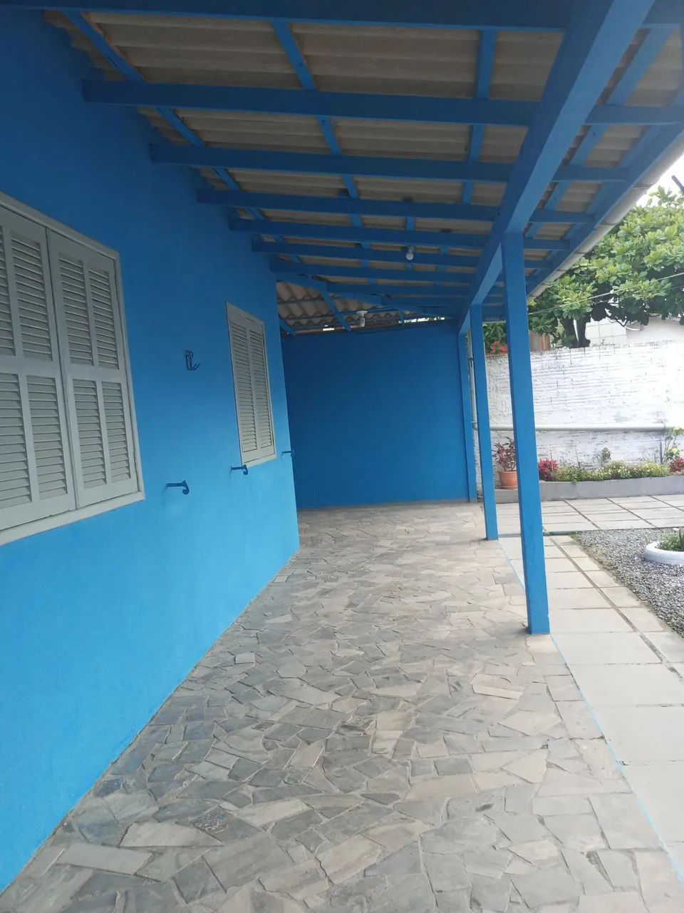 CASA PERTO DO MAR  -  VENDA DIRETA COM PROPRIETÁRIO  - Foto 3