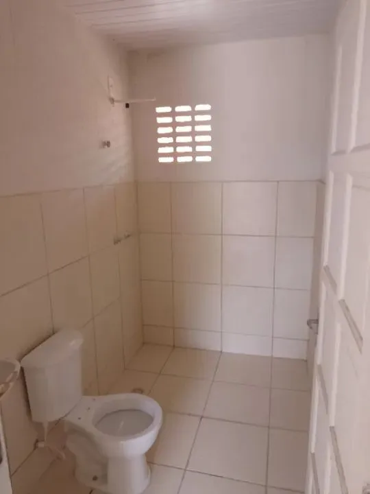 Casa a venda