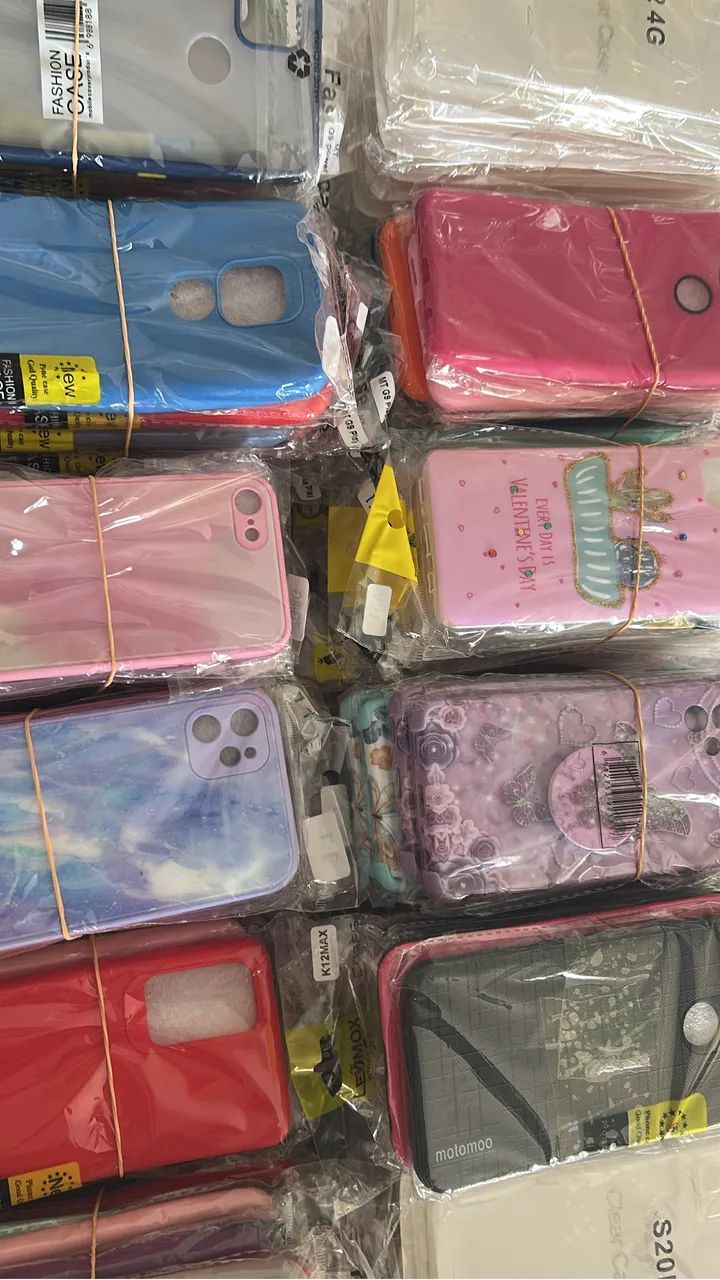 Capinha de celular 64315685624449121