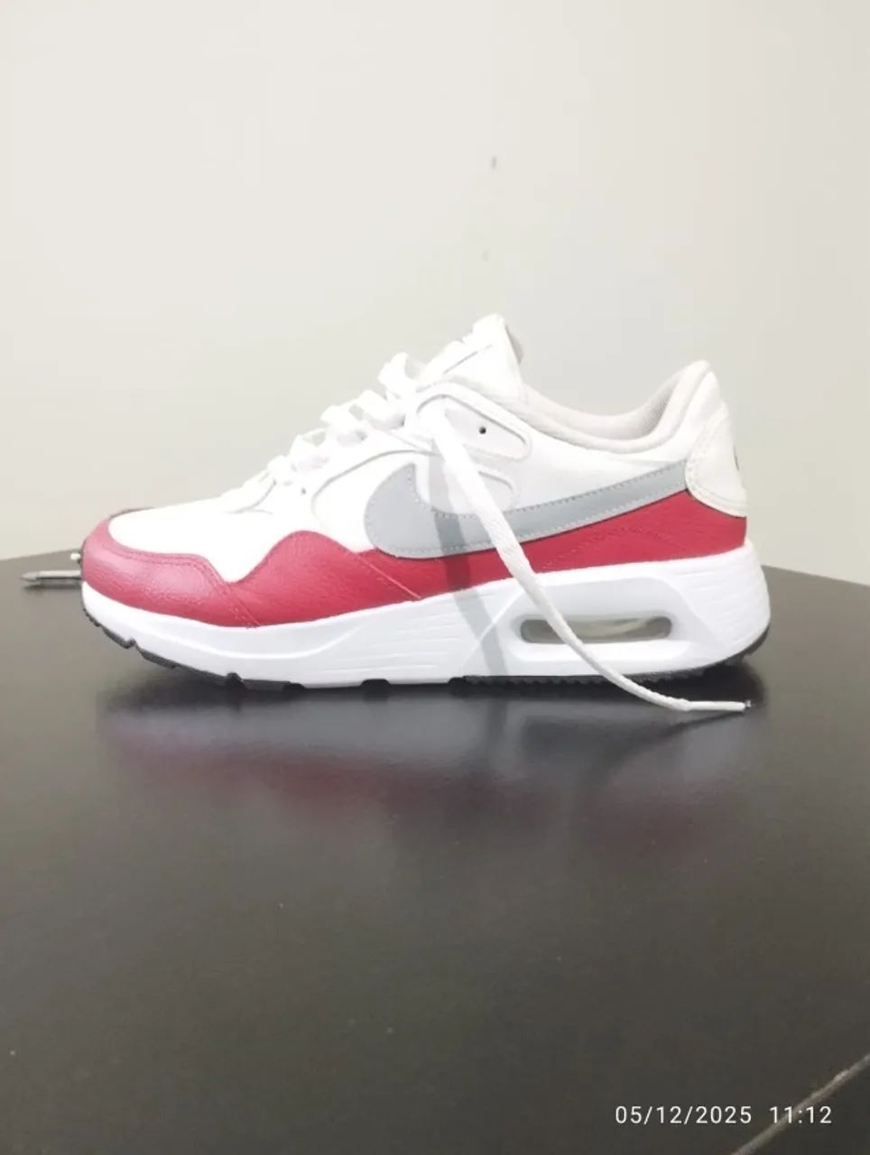 Tênis Nike Air Max SC - Foto 4