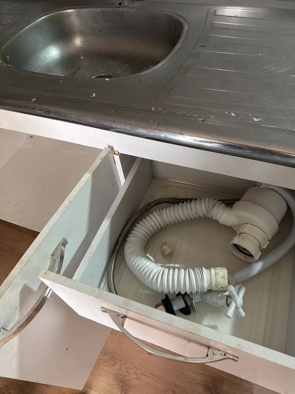 VENDO PIA DE COZINHA64310255041666122