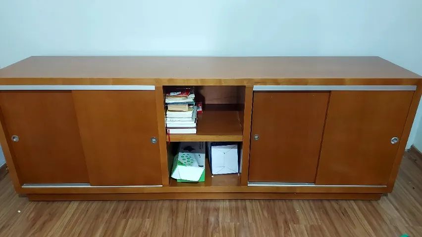 Rack para TV64960480267777124