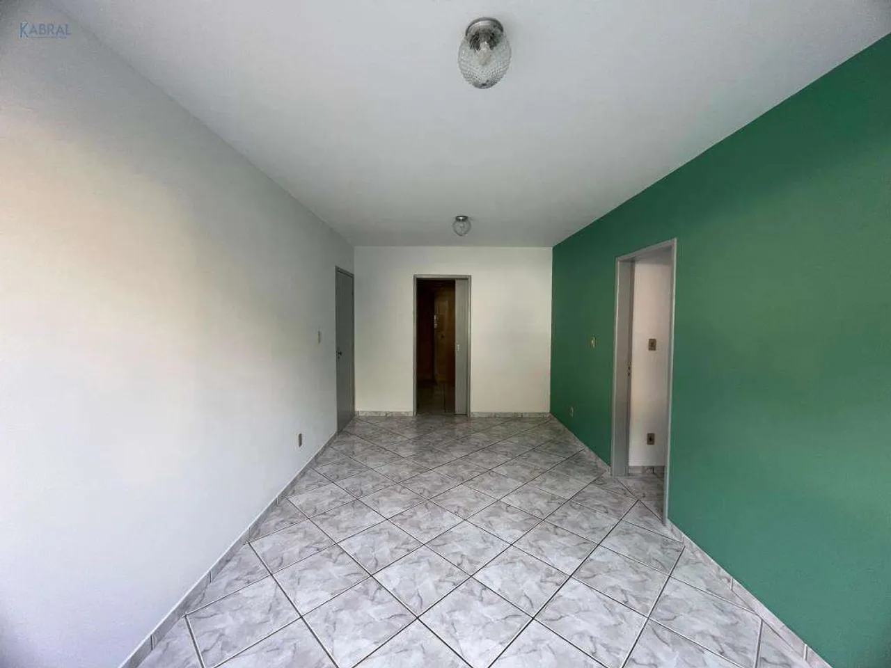 Bairro de Fatima - Apto 105 Bloco C2