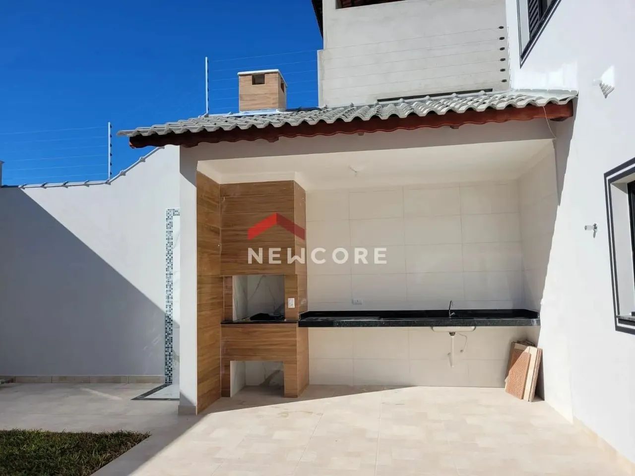 Sobrado em Rua Cacho de Marfim - Residencial e Comercial Guarulhos - Guarulhos/SP - Foto 3
