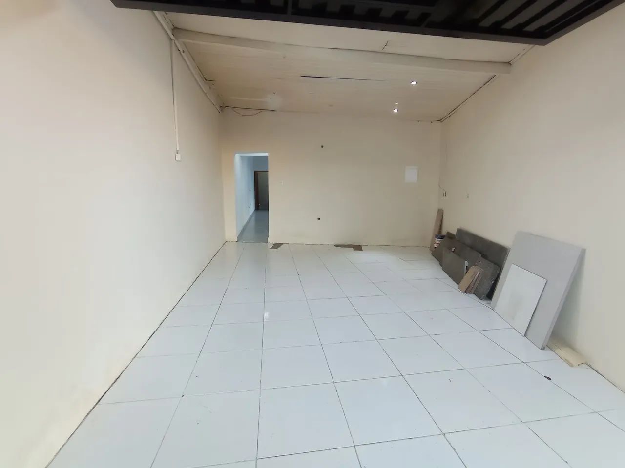 Ponto comercial Jd Morumbi  - Foto 6