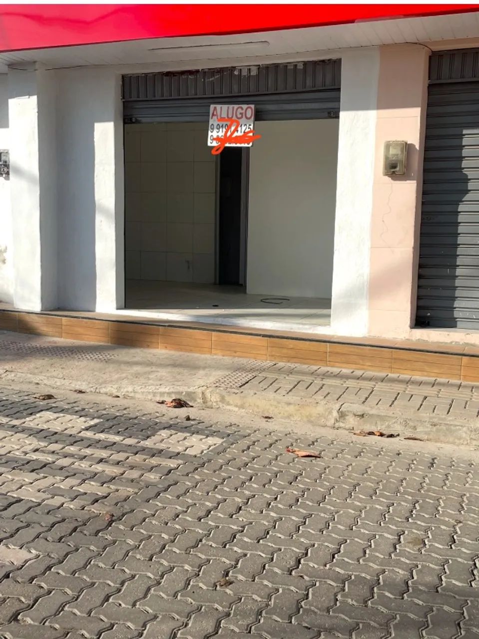 Foto - Fortaleza - Mondubim