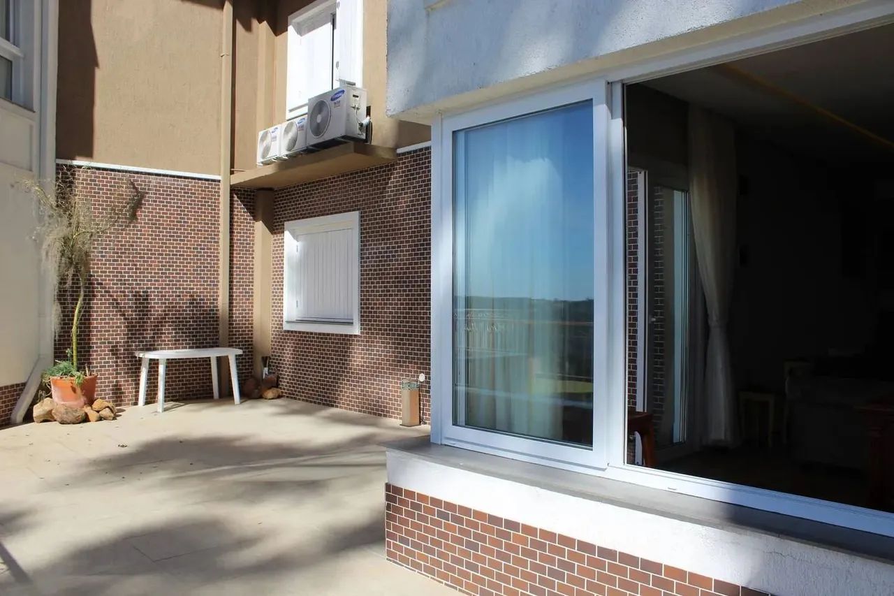 Apto Garden p/ aluguel ou venda com 159 m2 Priv.  com 2D em Centro - Gramado - RS - Foto 3