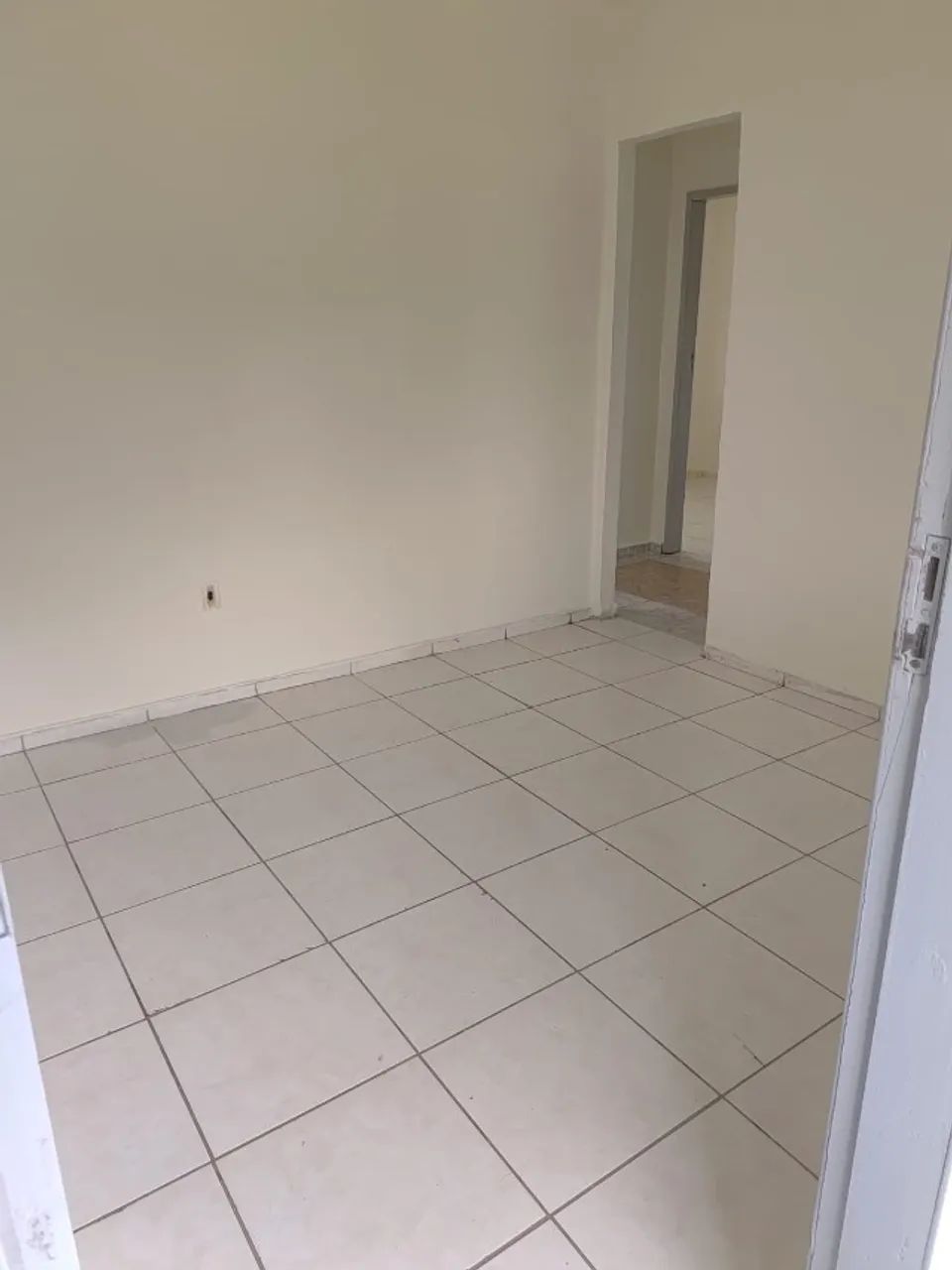 Foto - Juiz de Fora - Lourdes