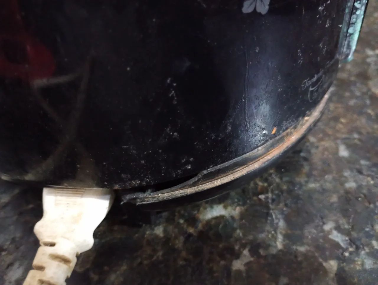 Panela de Arroz Britânia PAS Prime - Foto 3