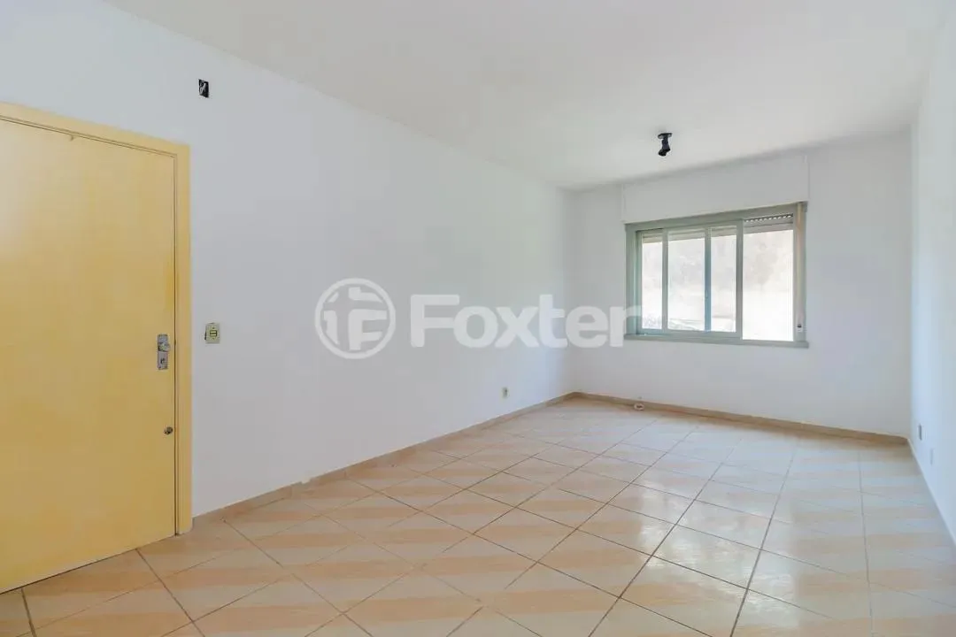 Sala / Conjunto Comercial à venda Avenida Bento Gonçalves, Partenon - Porto Alegre