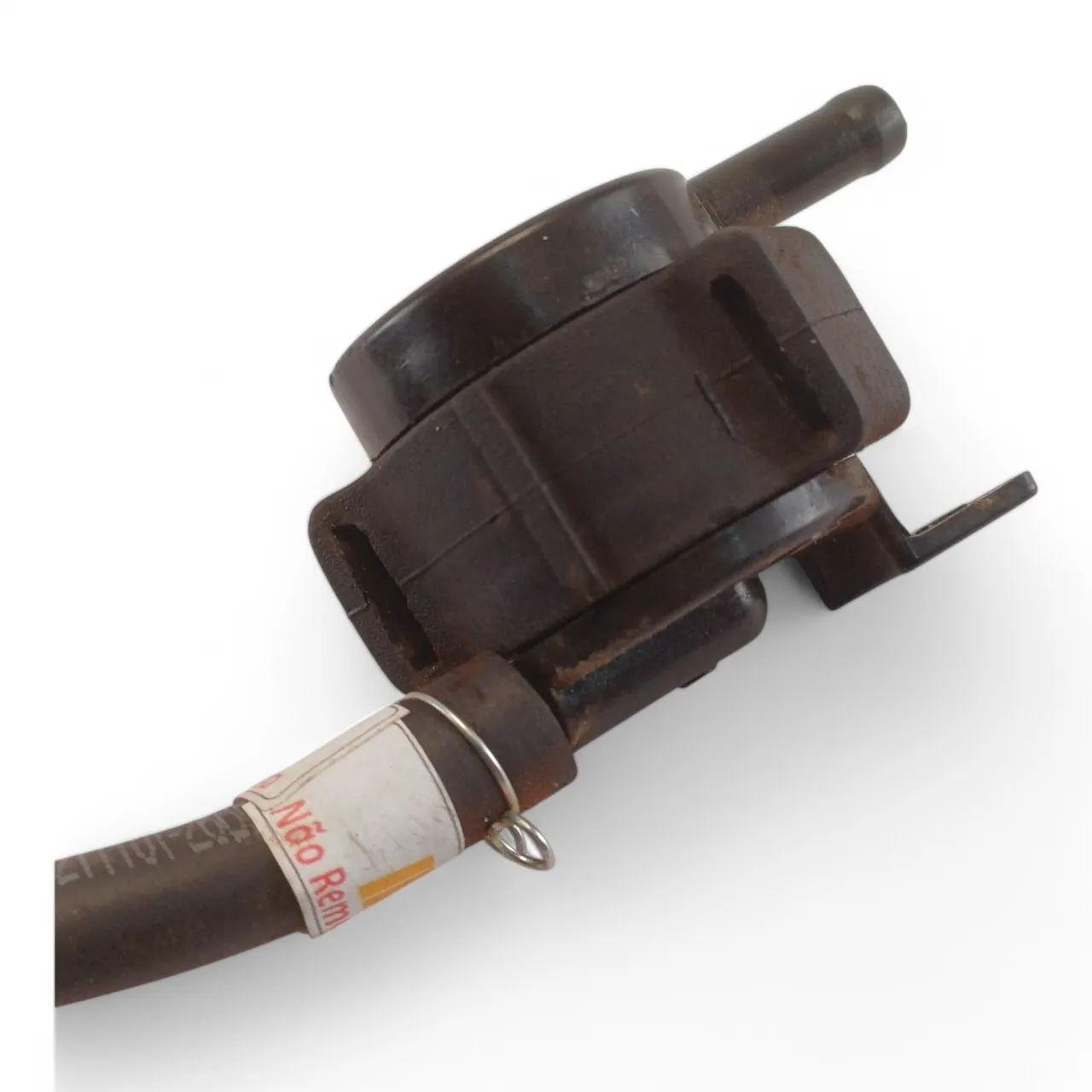 Válvula Canister Jtz Dr 160 2020 - Foto 5