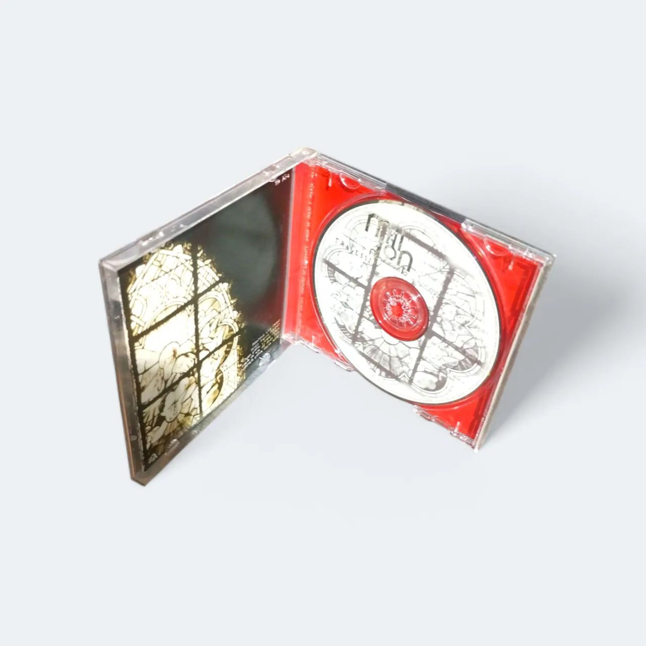 Cds Milton Nascimento  - Foto 3