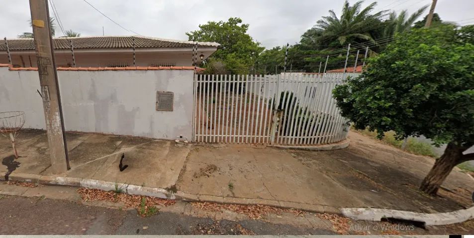 Casa com 5 suites no Boa Esperança - Foto 2