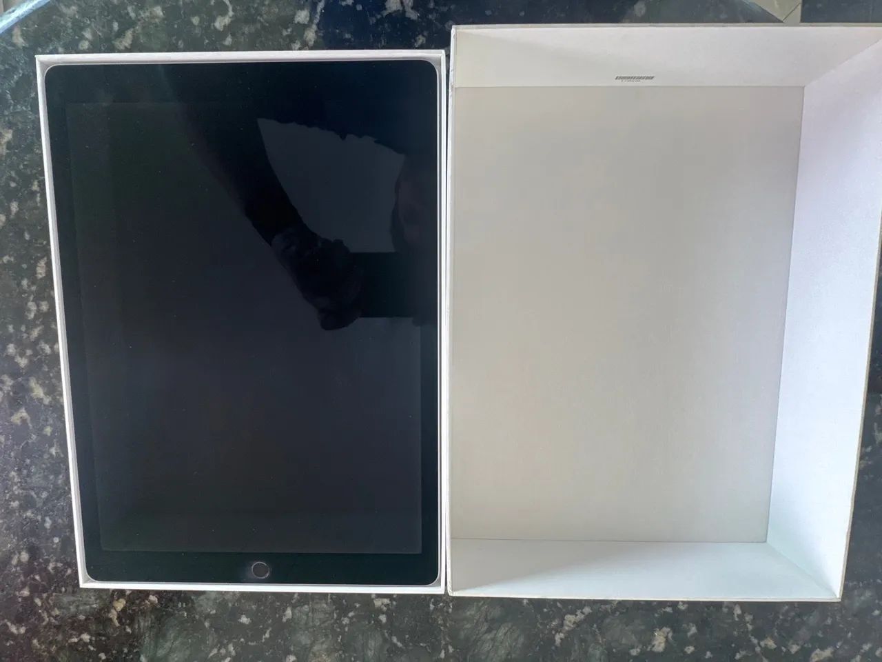 Ipad Pro 12.9 segunda gereção - Foto 3