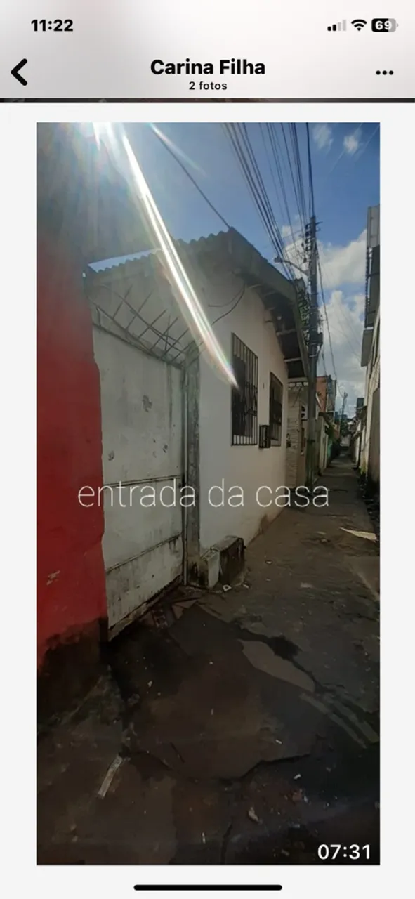 Vendo