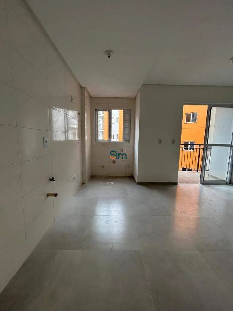 Apartamento mobiliado para locação ! - Foto 3